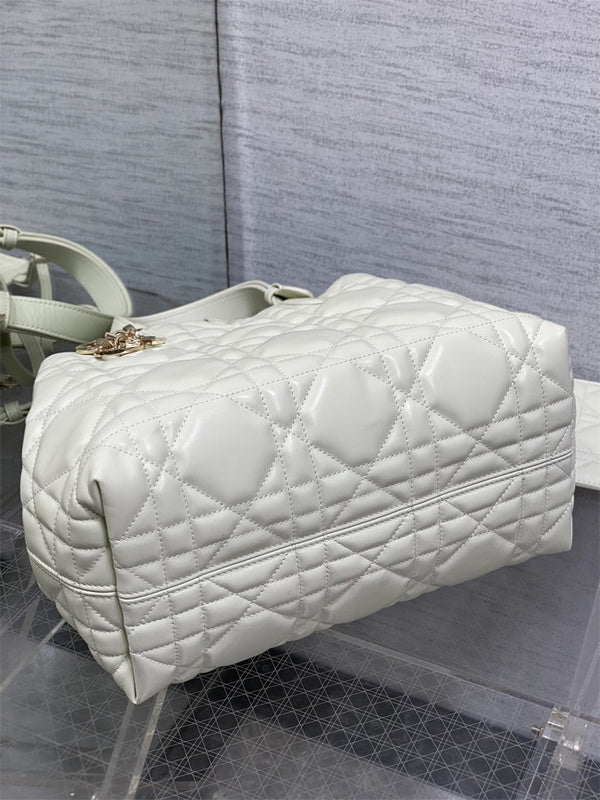 Glami- - DOR Bags - 039