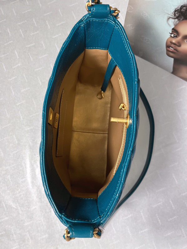 glami shop- CHL Bags - 3399