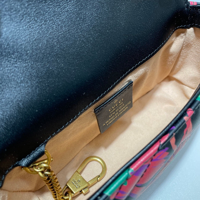 Satchel Bags - GCI Bags - 3063