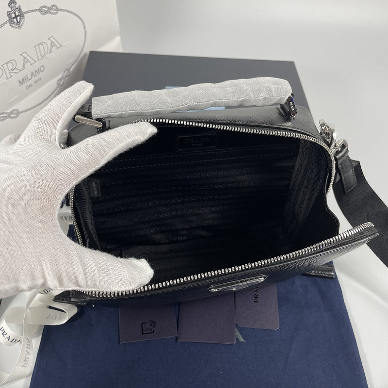 Glami - PD Shoulders Bags - 067