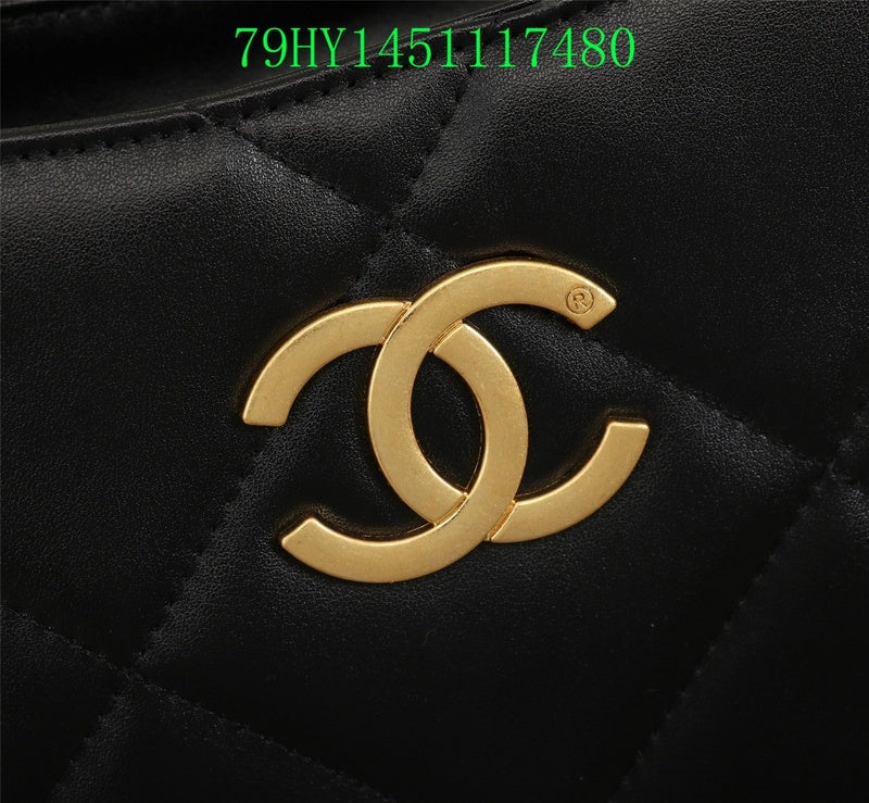 Glami - CHL Bags - 3196