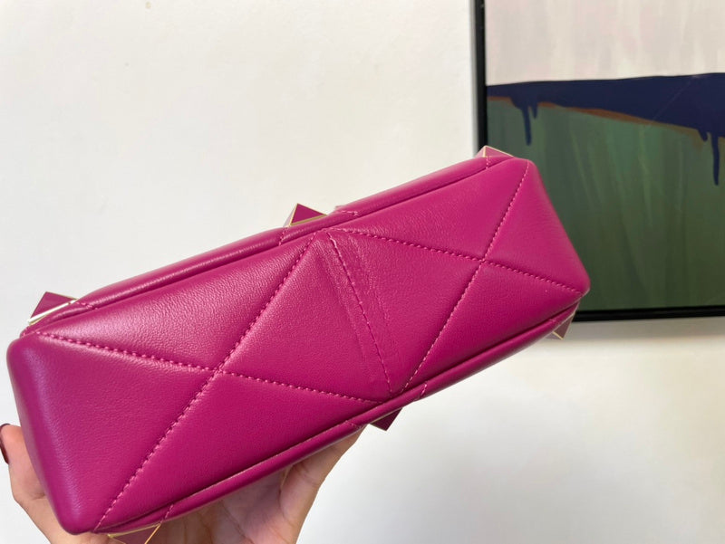 Glamy - VEL Bags - 920