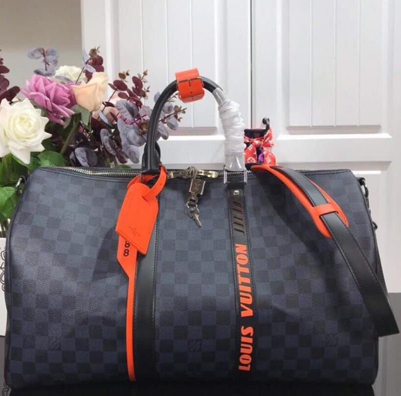 glami shop- LOV Bags - 2463