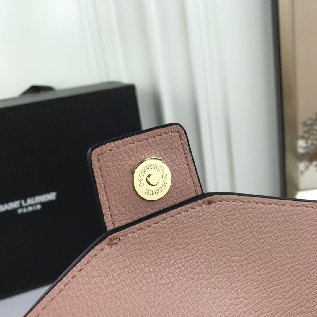 GLM - Top Quality Bags SLY 062