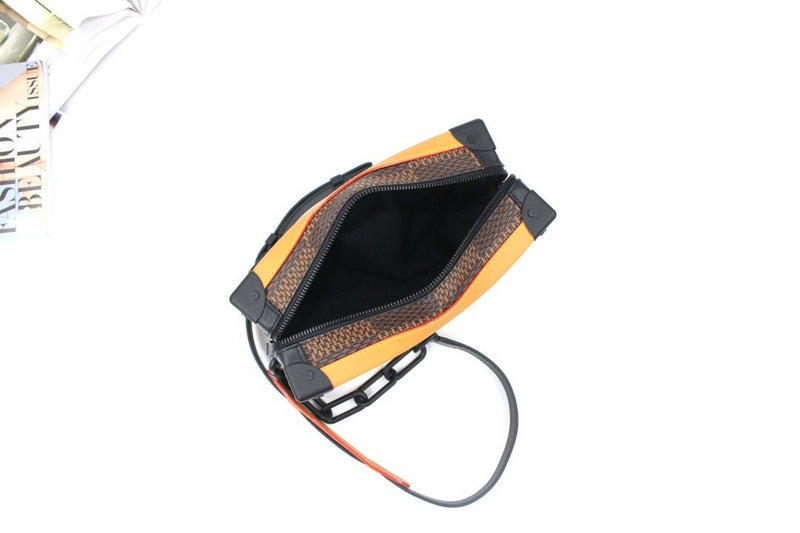 Glami GlamI Lu-Vi bags - 17754
