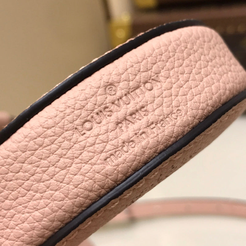 Satchel Bags - VL Bags - 5383