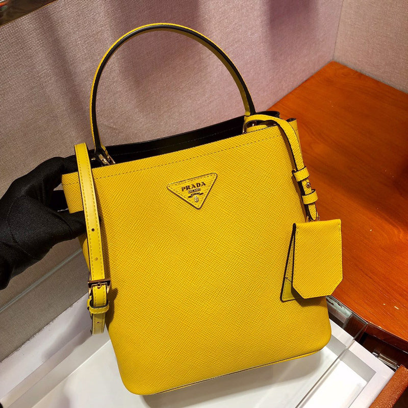 Glami - PD Handbags - 170