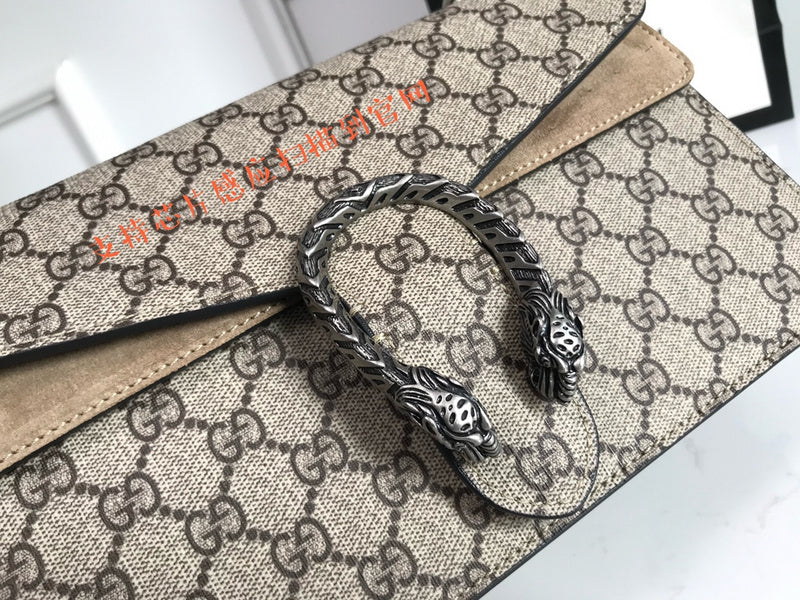 GLM - gg Bags - 2341
