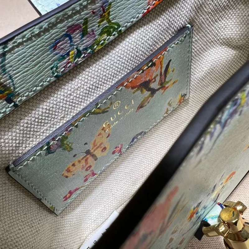 GUI2 Bags - Fashion Bags  366