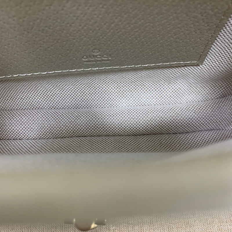 Satchel Bags - GUC Bags - 577