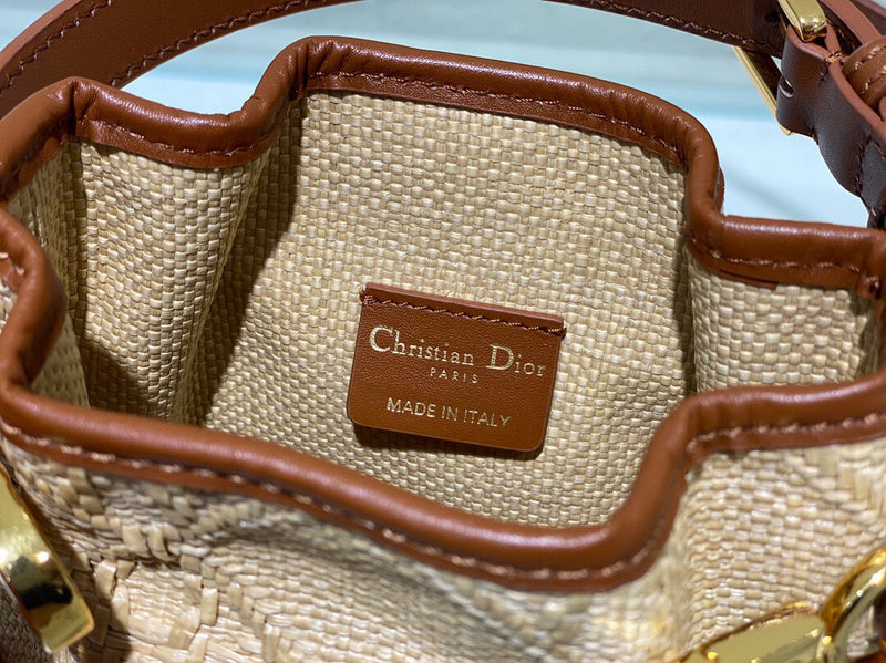 Glami Fashion - DIR Bags - 289