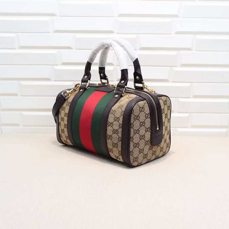 glami shop- GCI Bags - 773