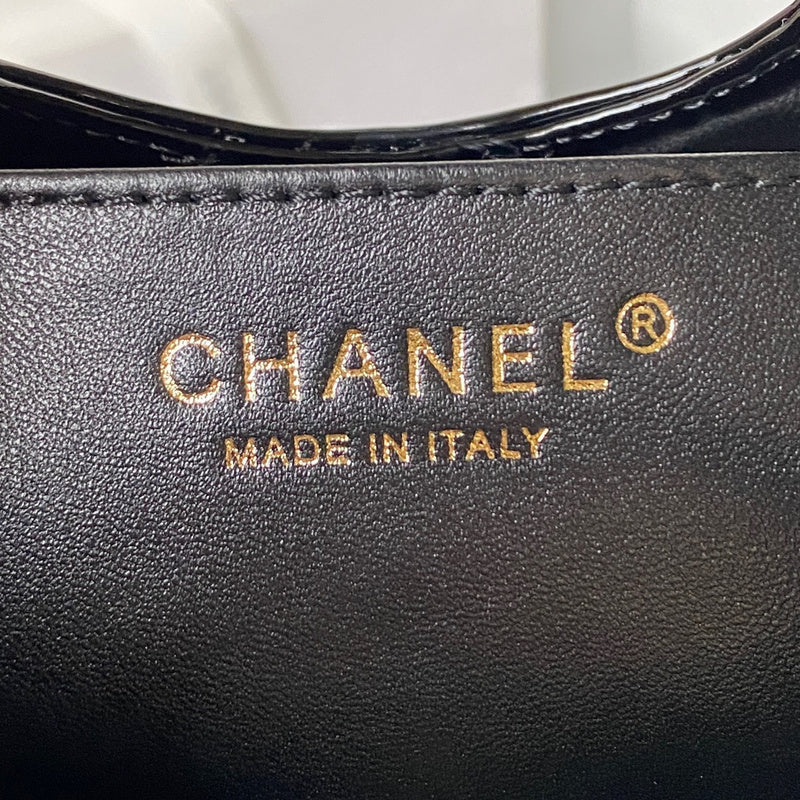 Satchel Bags - CHL Bags - 7502