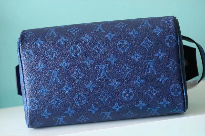 Satchel Bags - VL Bags - 3148