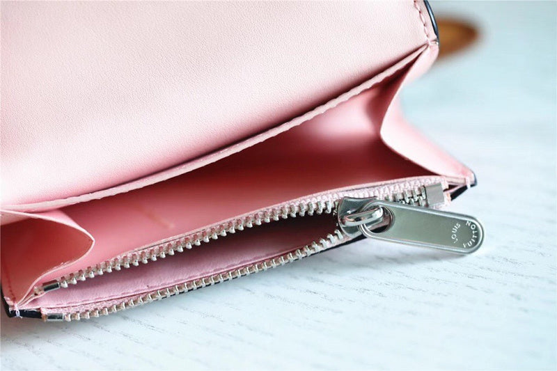Glami GlamI Lu-Vi bags - 8926