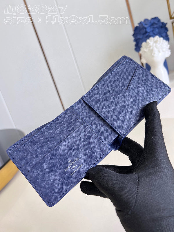 Glami - LOV Wallets - 008