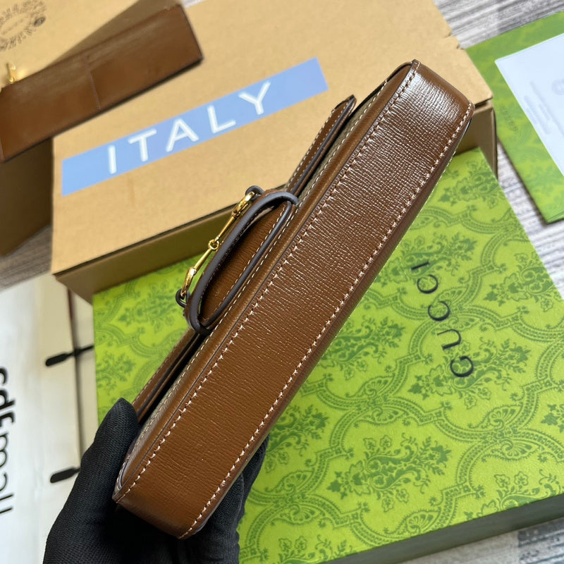 Satchel Bags - GCI Bags - 5220