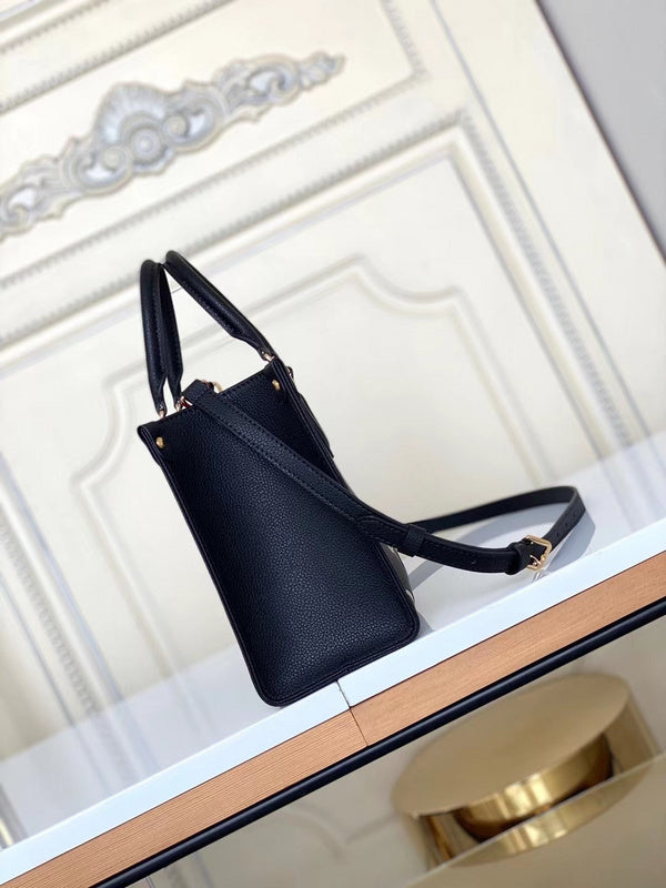 Satchel Bags - GUC Bags - 2256