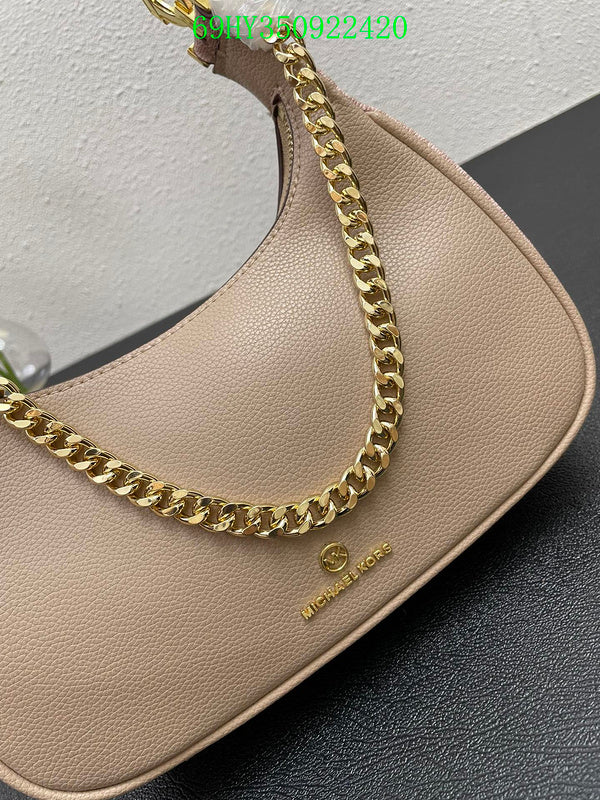 Satchel Bags - MK Bags - 220