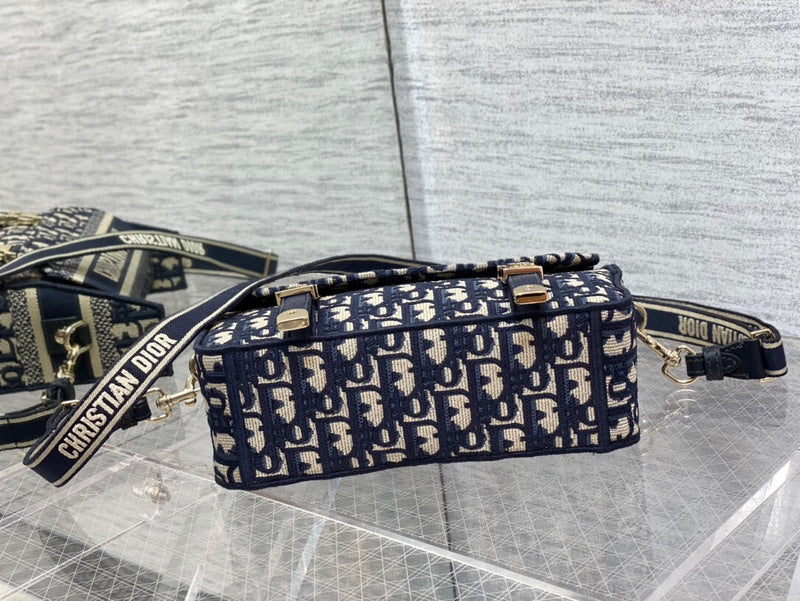 Glami - GLAMIr Bags - 2213