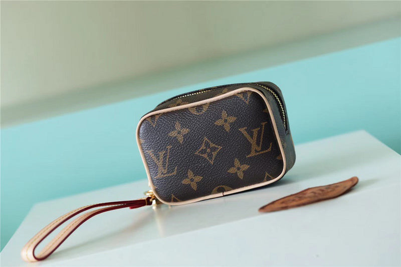 Glami GlamI Lu-Vi bags - 8858