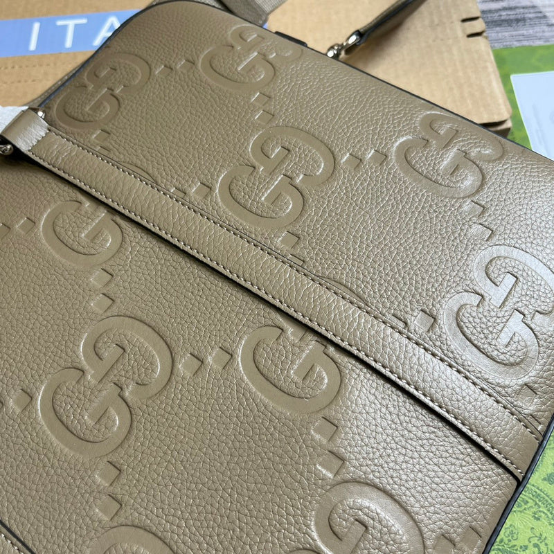 Satchel Bags - GCI Bags - 5273