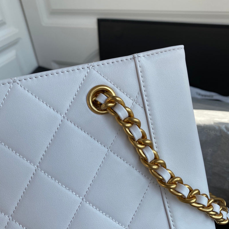 Satchel Bags - CHL Bags - 131