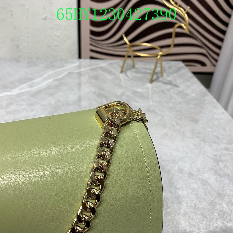 Satchel Bags - MK Bags - 416