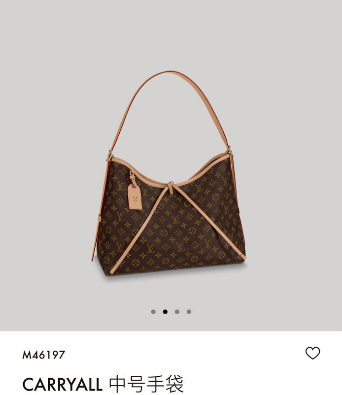 Satchel Bags - VL Bags - 1639