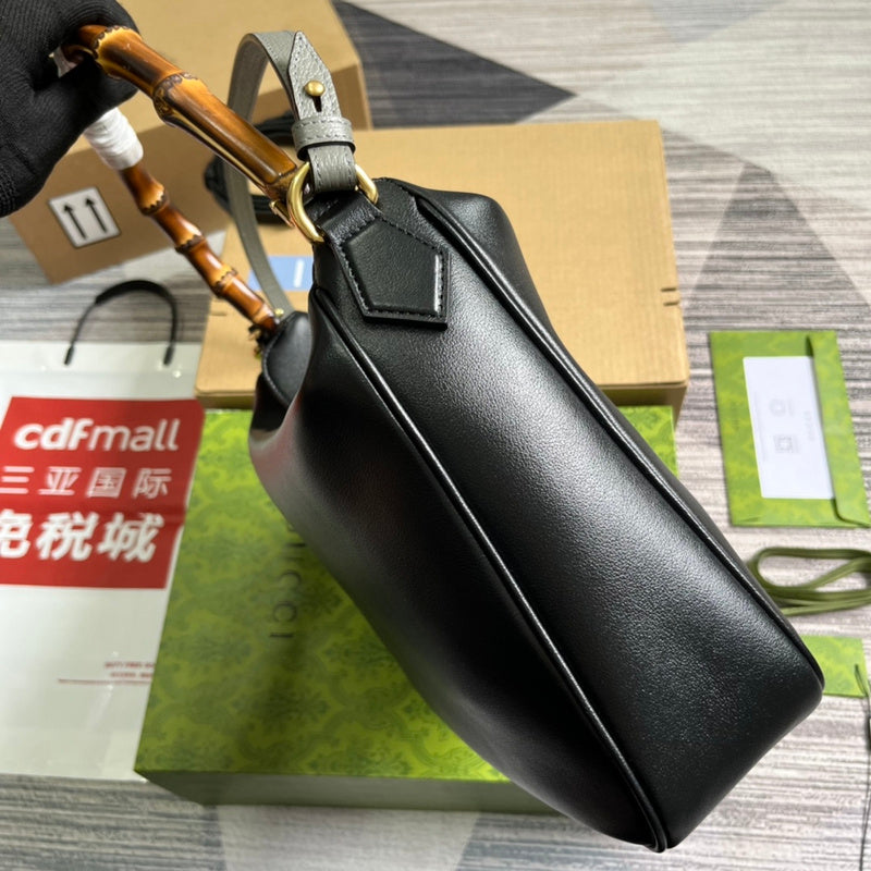 GLM - gg Bags - 398