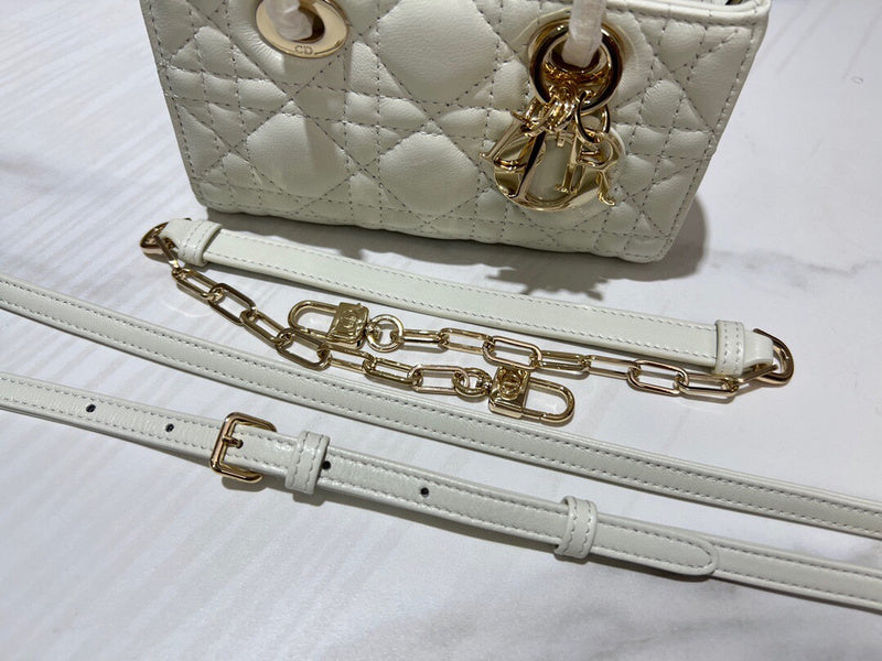 Glami - GLAMIr Bags - 1950