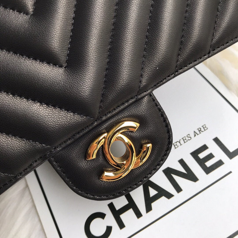 Satchel Bags - CHL Bags - 4387