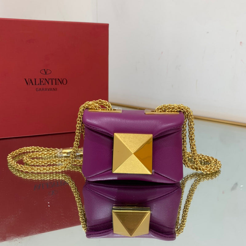 GLM - VEL Bags - 1167