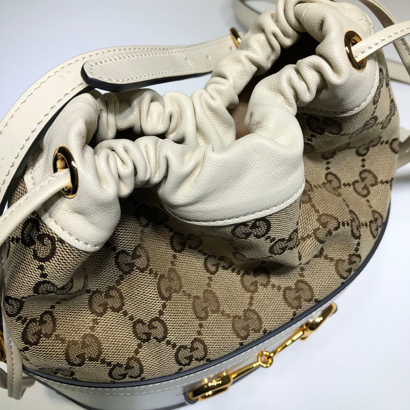 Satchel Bags - GCI Bags - 3626