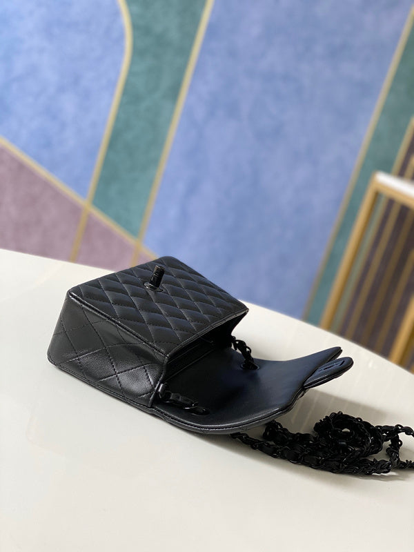 GLM - CHL Bags - 241