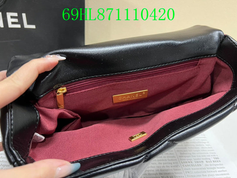 Glami - CHL Bags - 1915
