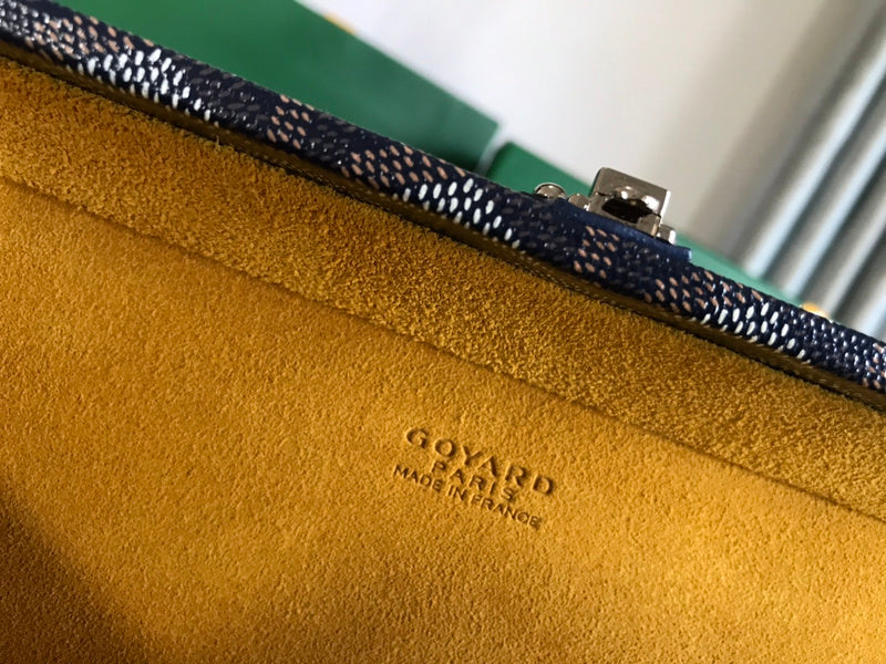GLM - GYO Bags - 1006