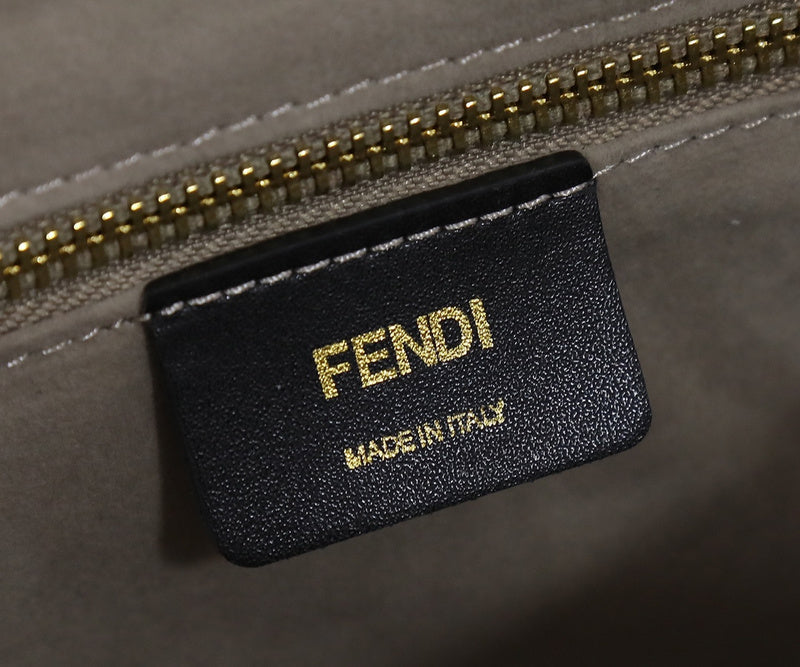 Satchel Bags - FDI Bags - 114