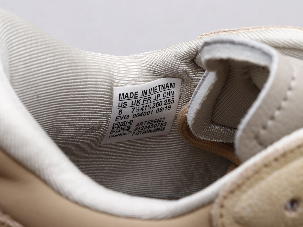 GLM - ADS Ozweego - 4 Sneaker