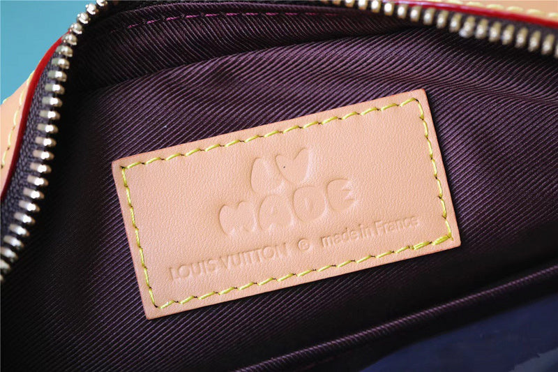 Glami GlamI Lu-Vi bags - 10055