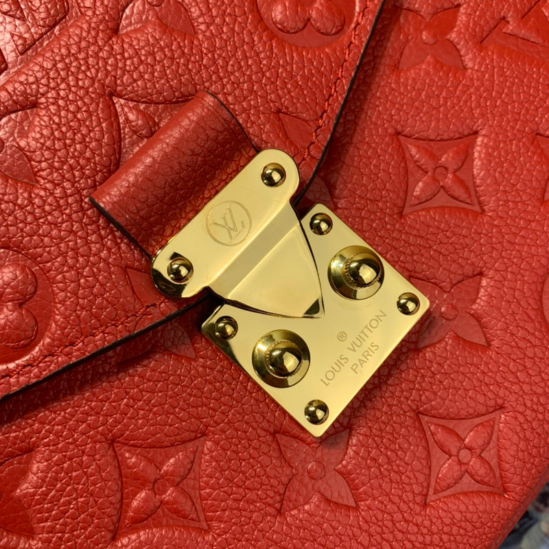 Satchel Bags - VL Bags - 5690
