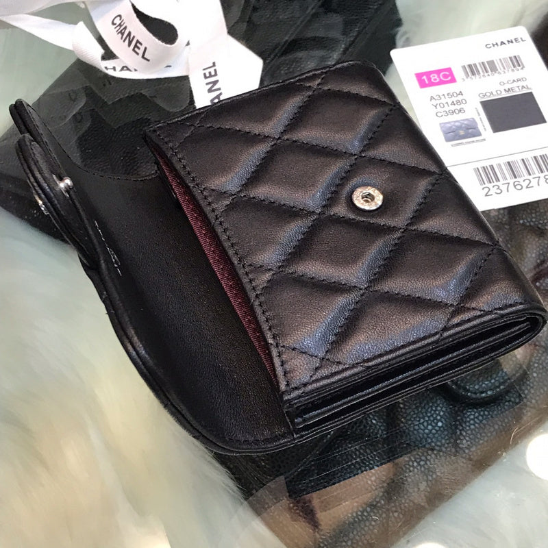 Satchel Bags - CHL Bags - 6283