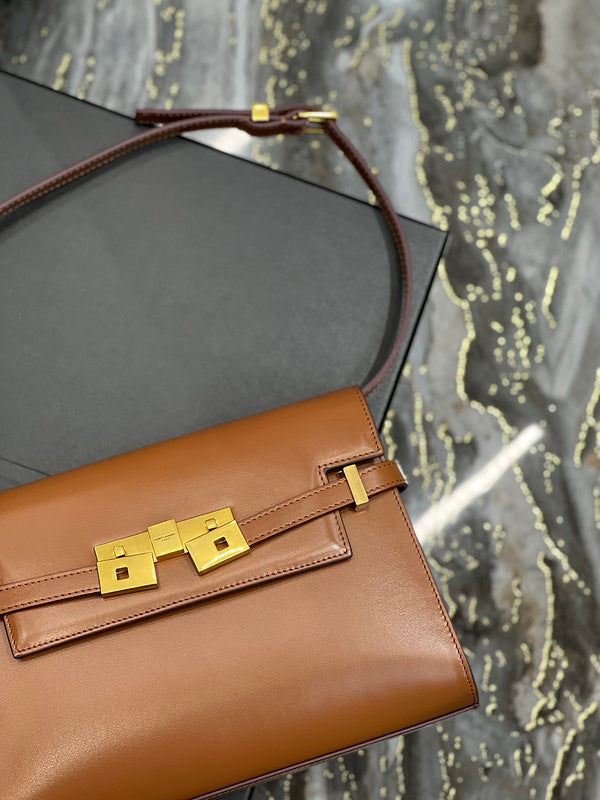 GLM - SLY Bags - 929