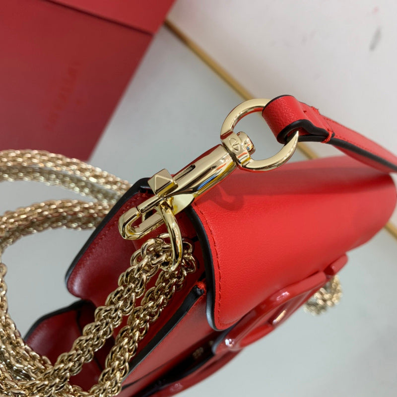 Glamy - VEL Bags - 910