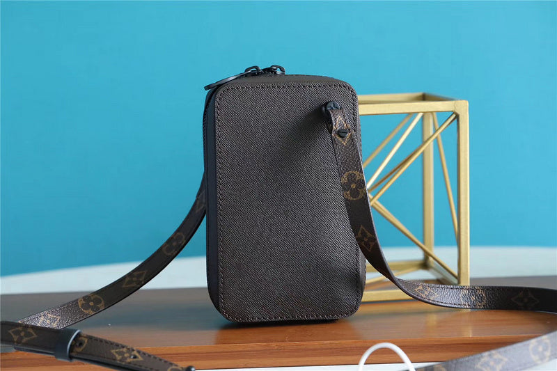 Glami GlamI Lu-Vi bags - 10378