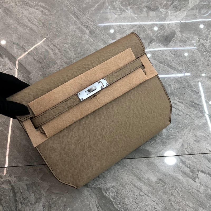 Satchel Bags - HMS-Bags - 944