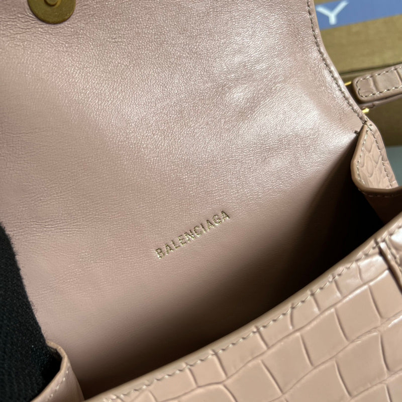 GLM - gg Bags - 1170