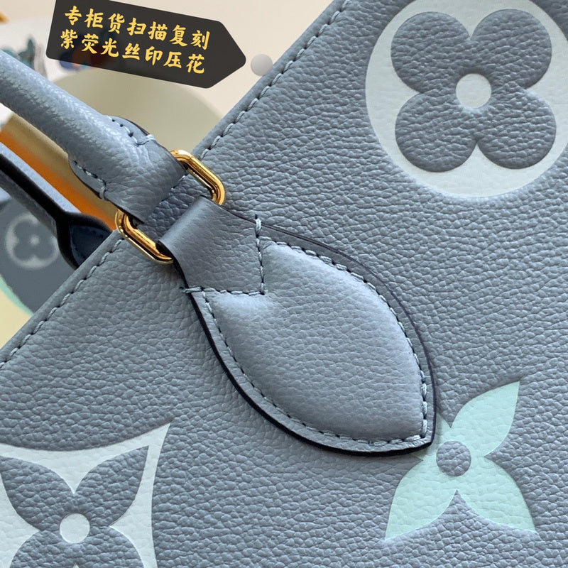 Satchel Bags - GUC Bags - 2125