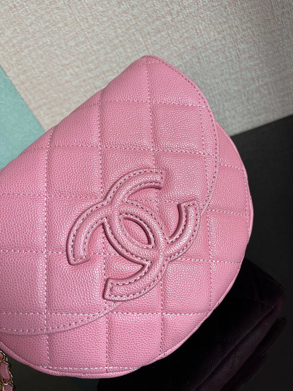 Satchel Bags - CHL Bags - 2458