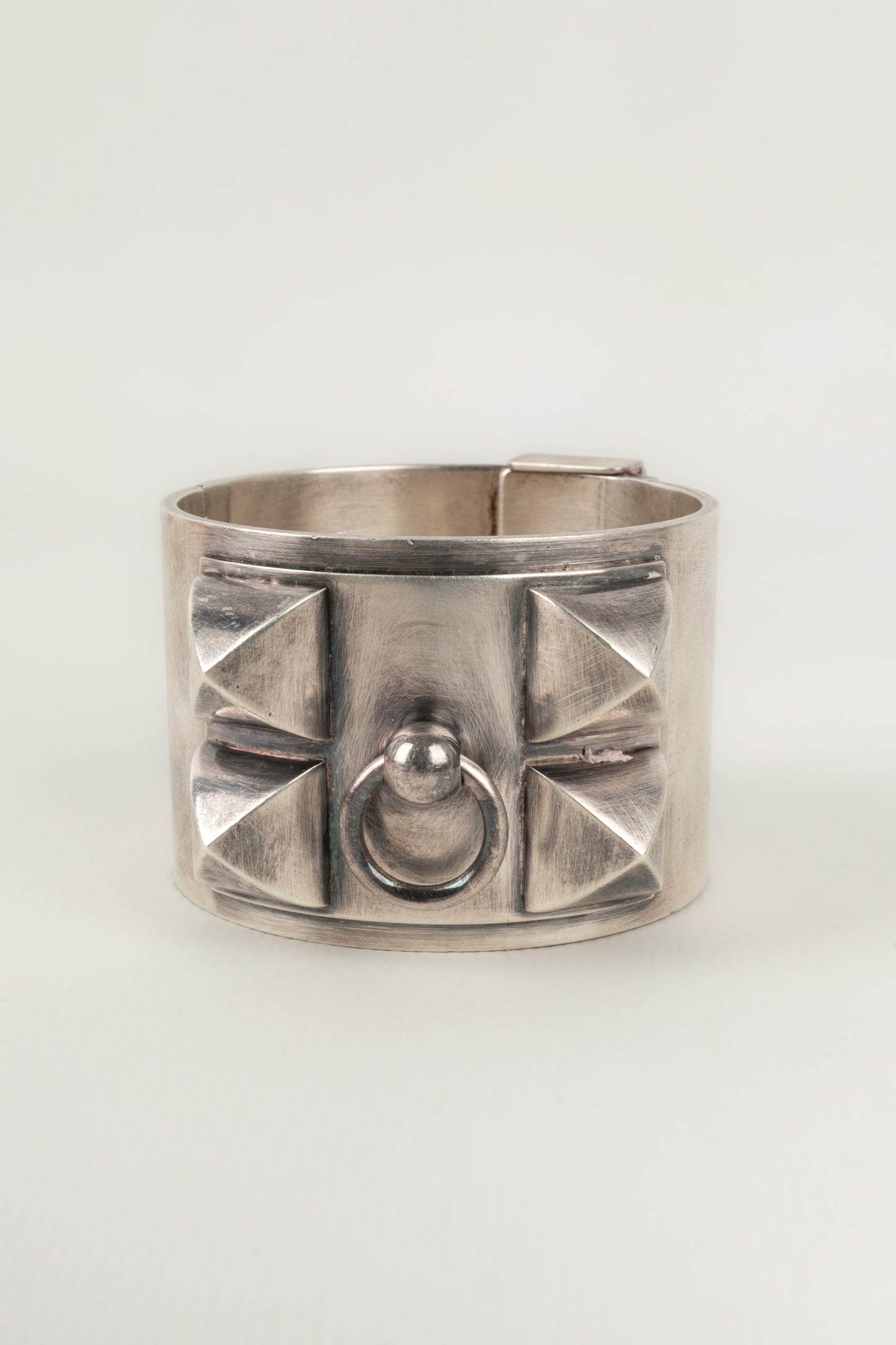Bracelet MÃƒÆ’Ã‚Â©dor HermÃƒÆ’Ã‚Â¨s